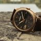 Discover our new EPURATO, the essence of Florentine elegance