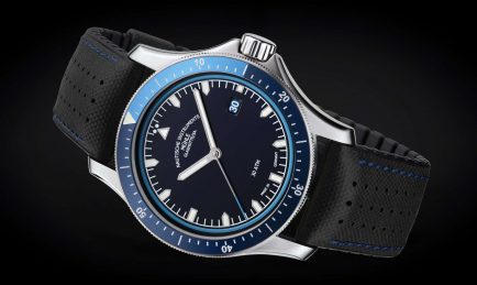 Mühle-Glashütte GmbH nautische Instrumente und Feinmechanik