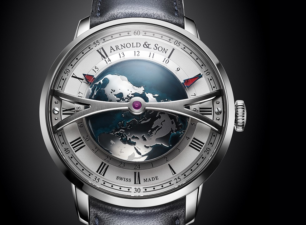 Arnold-Son-Globetrotter-soldat_hr