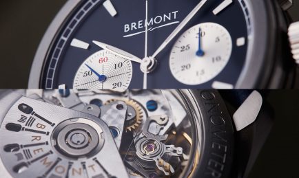 Five things you need to know about the new ALT1-C