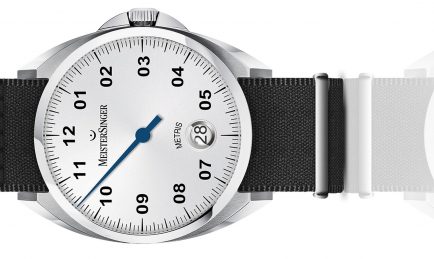 Robust, comfortable, and indispensable