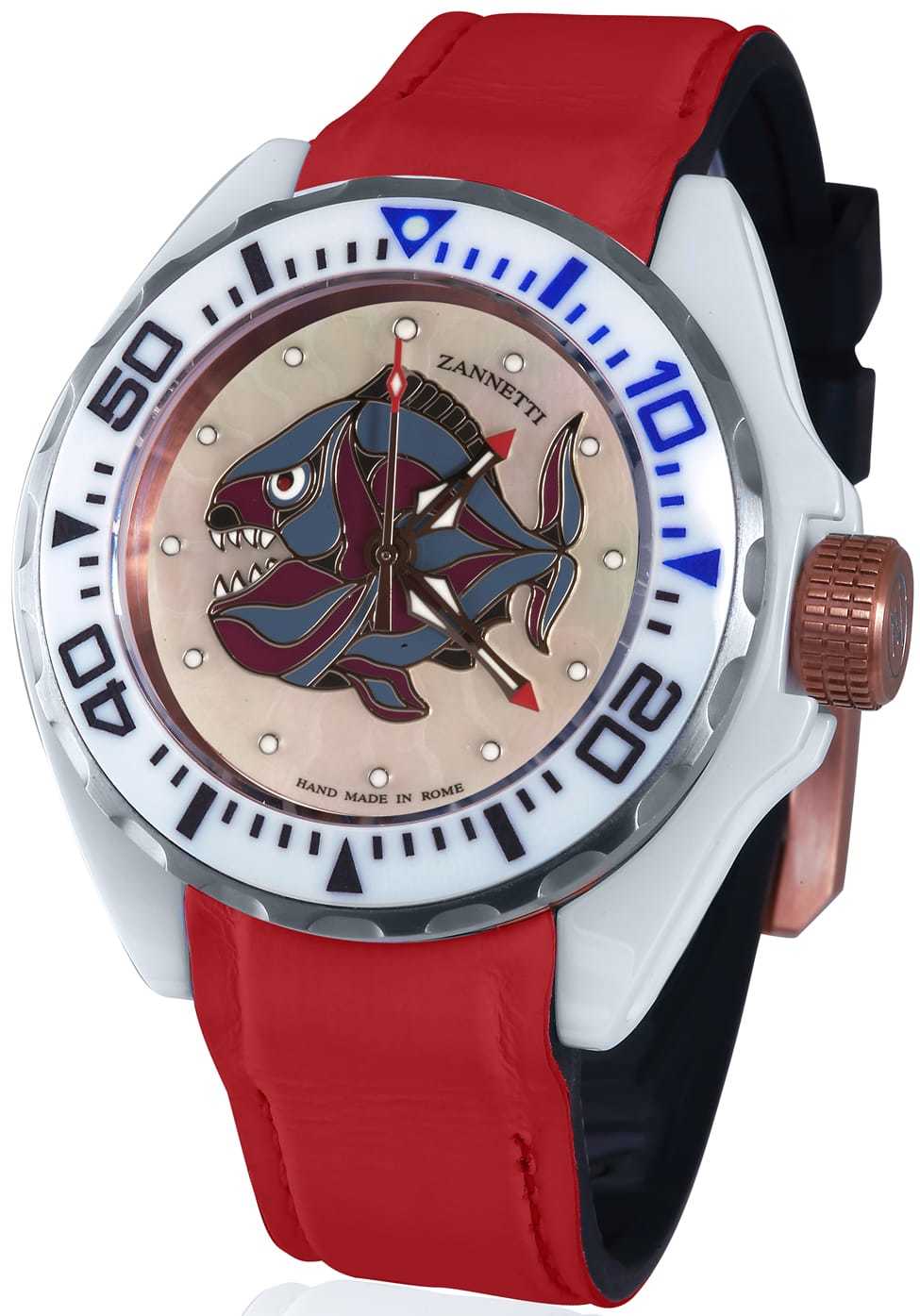 PIRANHA_MSMP_08