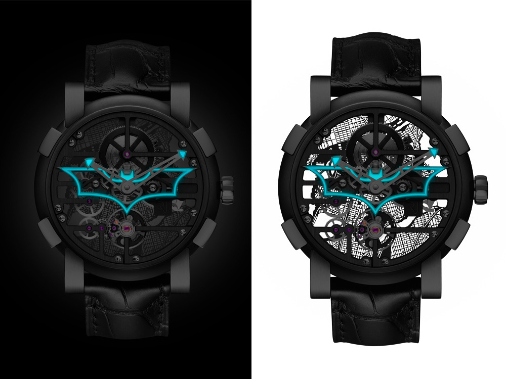 ROMAIN-JEROME-SKYLAB-BATMAN