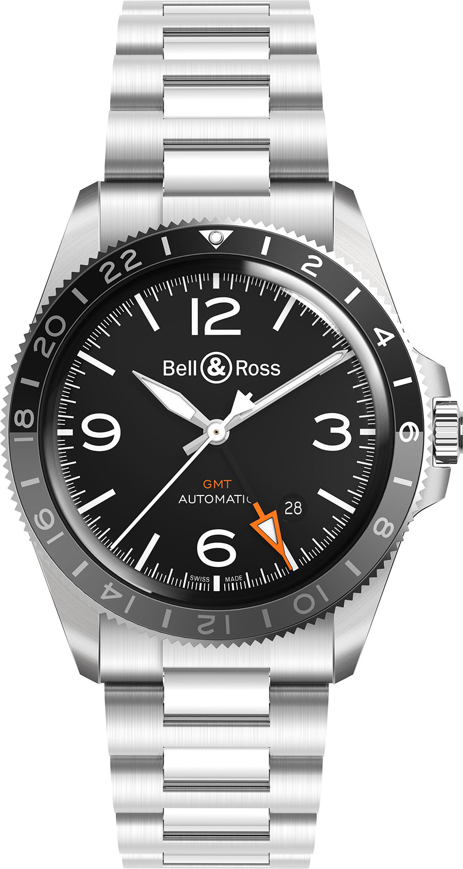 SG-FACE_BRV2-93-GMT_metal