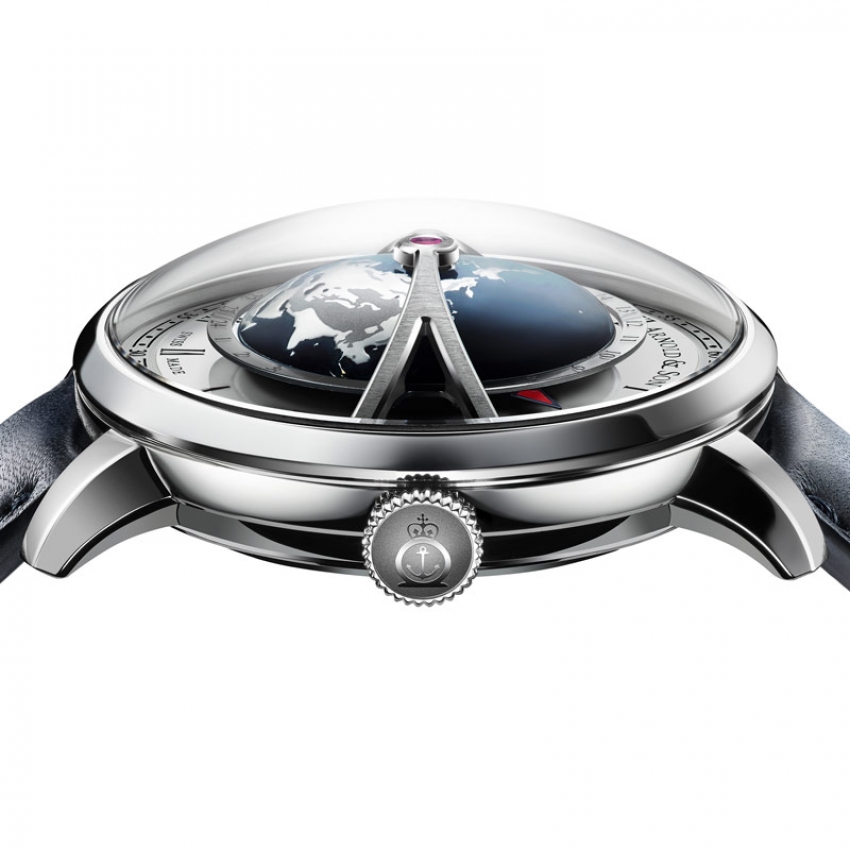 Arnold-Son-Globetrotter-soldat_hr