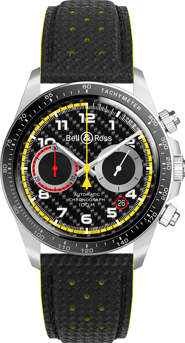 SG-FACE_BRV2-94-RS18_cuir.png