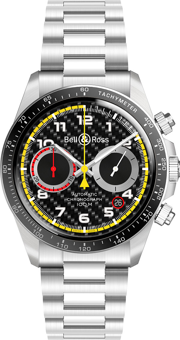 SG-FACE_BRV2-94-RS18_metal.png