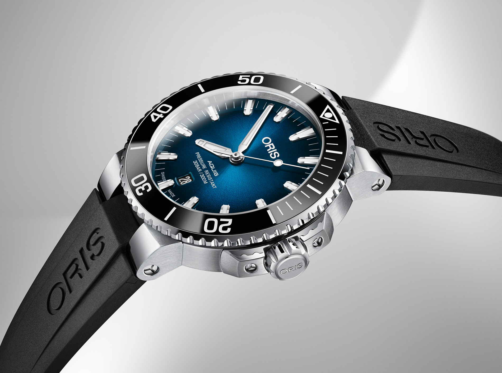 Oris-Clipperton-Limited-Edition