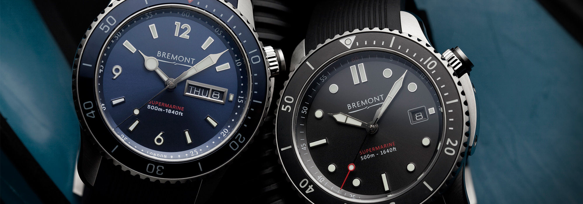 Bremont-S500-2018