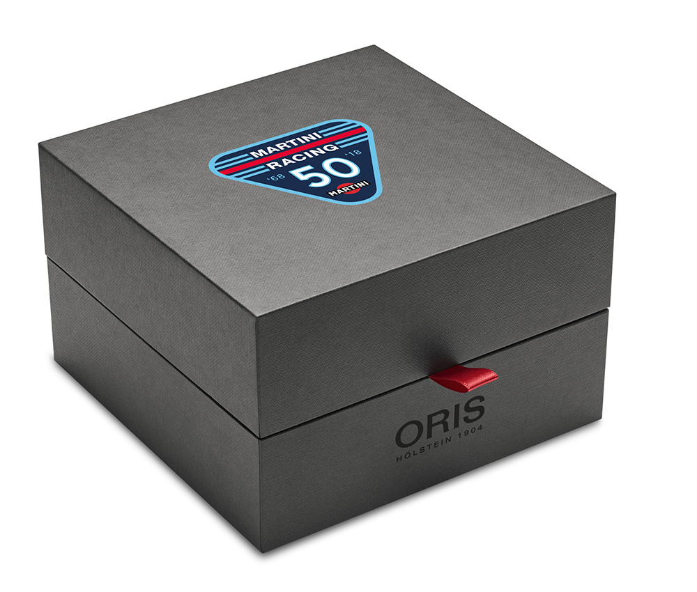01-774-7717-4184-Set-MB---Oris-Martini-Racing-Limited-Edition_HighRes_9286