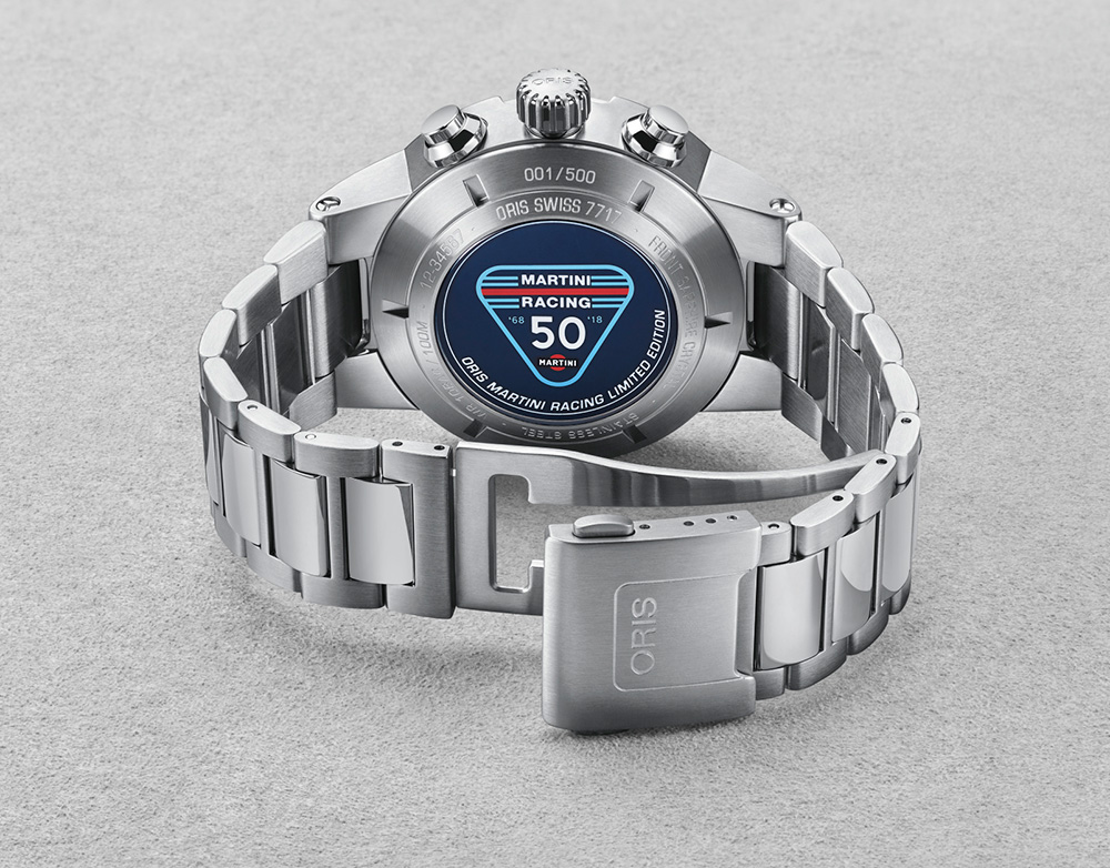 01-774-7717-4184-Set-MB---Oris-Williams-Martini-Racing-Limited-Edition_HighRes_9244