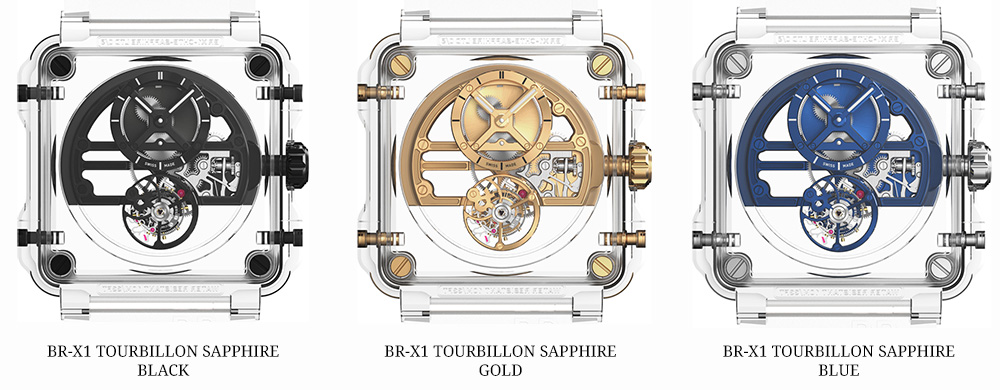BR-X1-TOURBILLON-SAPPHIRE