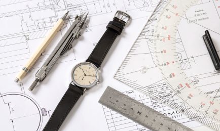 A century of Bauhaus