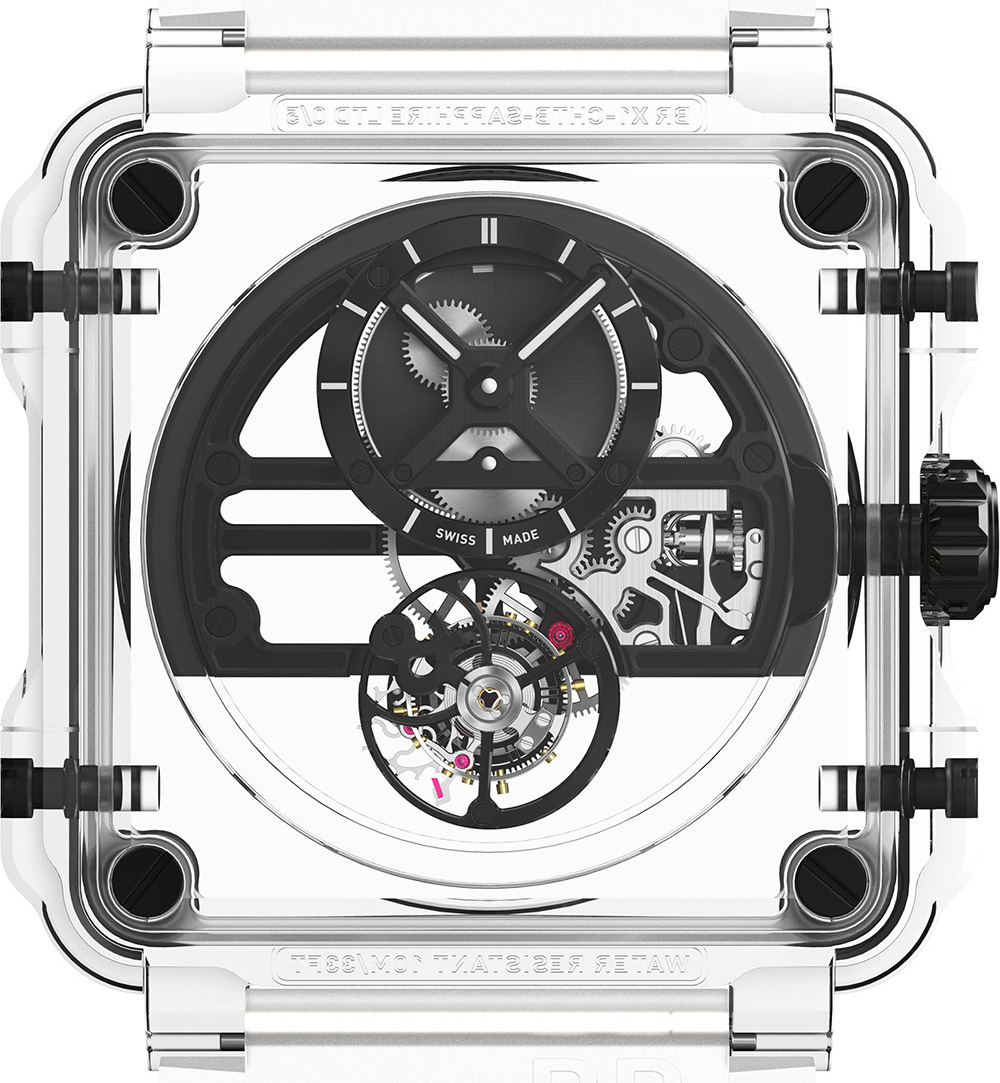 SG-FACE_BR-X1-Tourbillon-Skeleton-Saphir_Black-cut