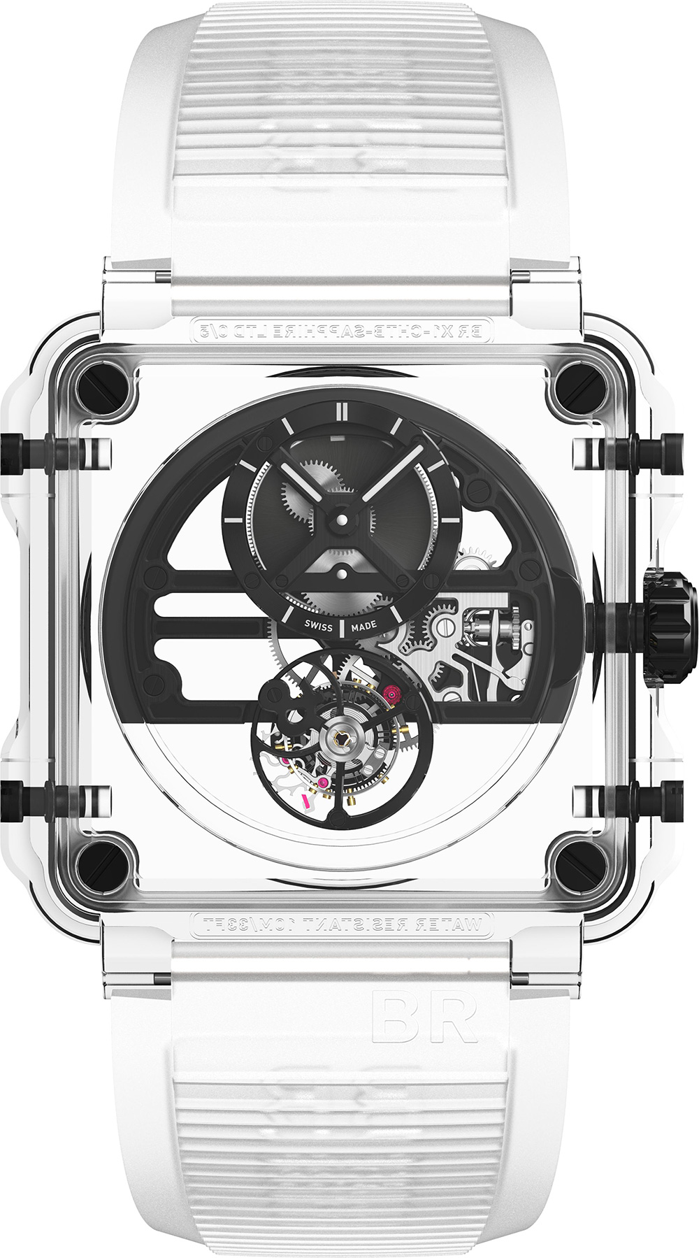 SG-FACE_BR-X1-Tourbillon-Skeleton-Saphir_Black