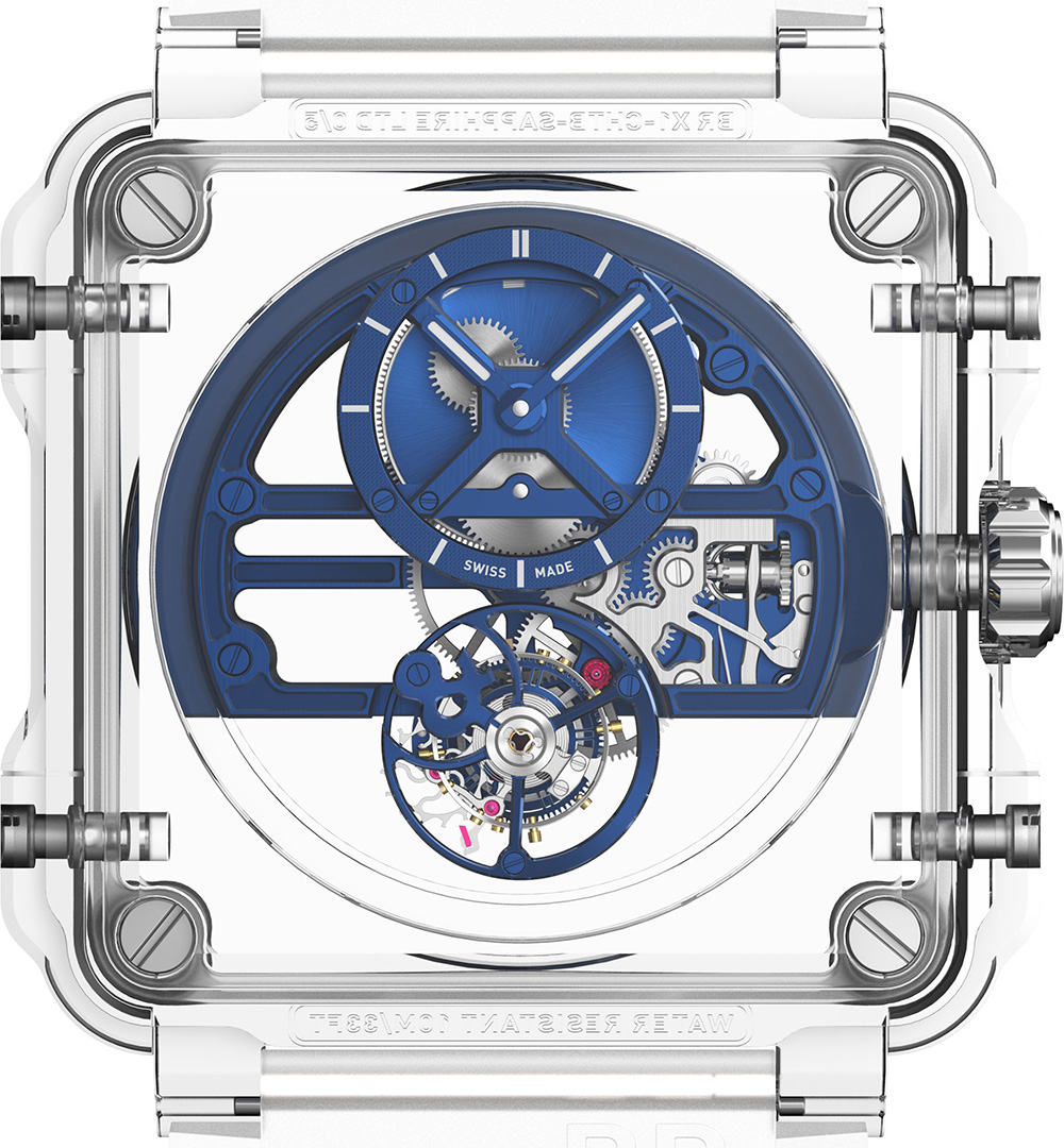 SG-FACE_BR-X1-Tourbillon-Skeleton-Saphir_Blue-cut