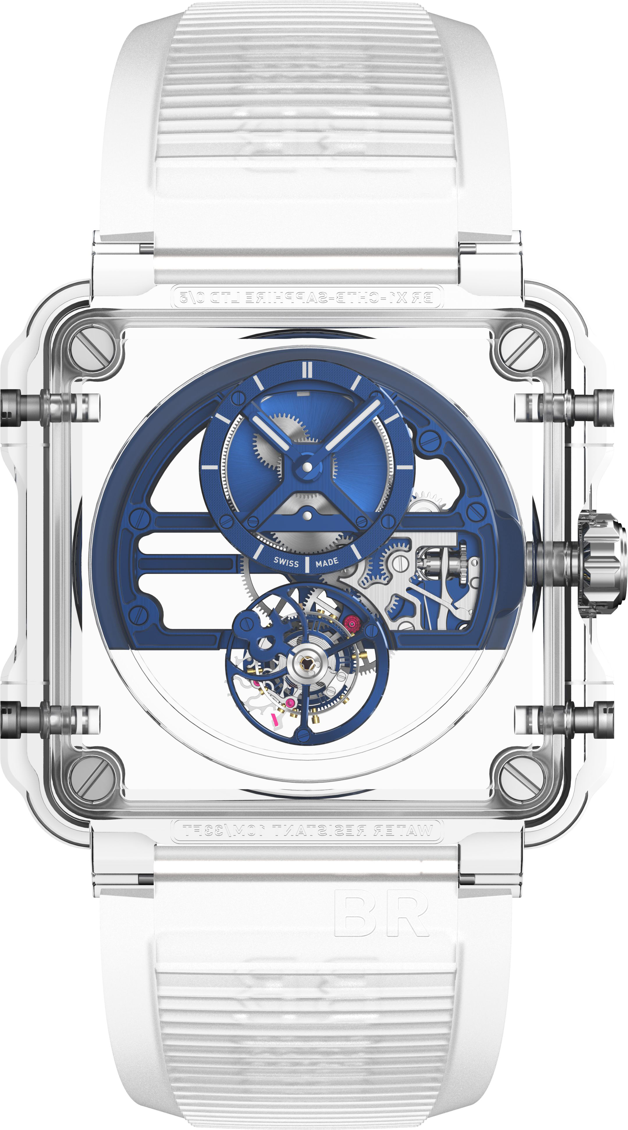 SG-FACE_BR-X1-Tourbillon-Skeleton-Saphir_Blue