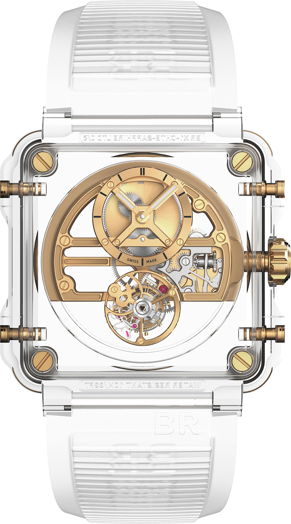 SG-FACE_BR-X1-Tourbillon-Skeleton-Saphir_Or