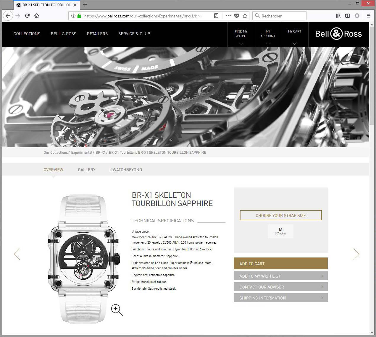 bell-ross-website