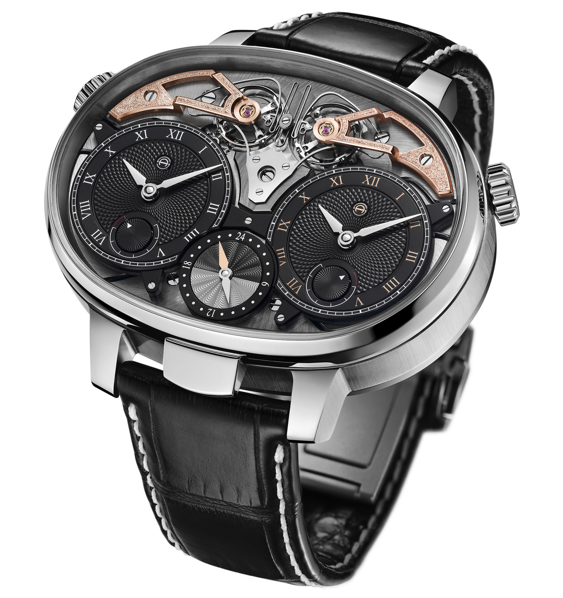 Dual-Time-Resonance-Armin-Strom-001