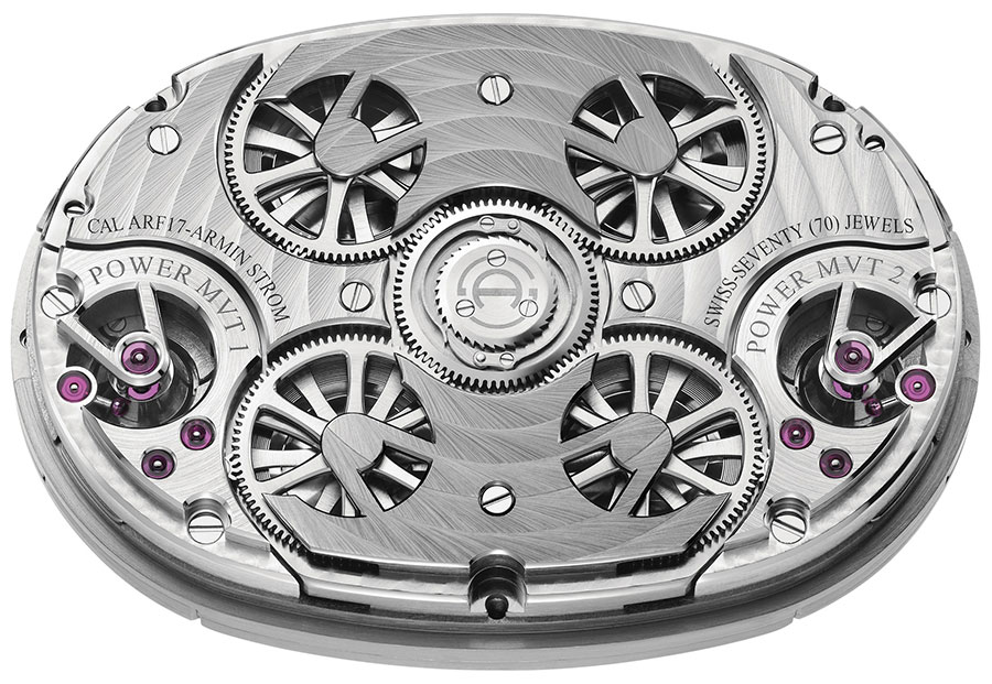 Dual-Time-Resonance-Armin-Strom-002