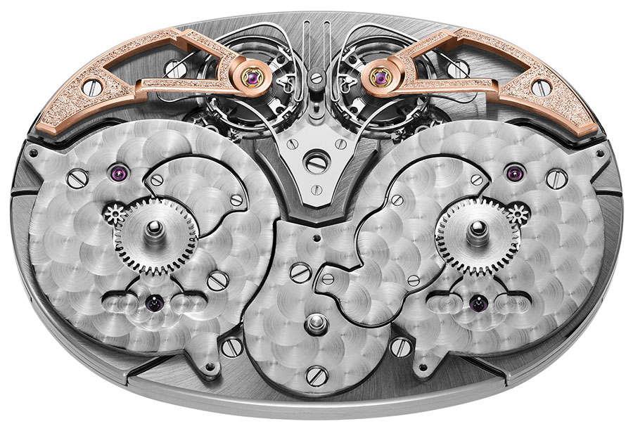 Dual-Time-Resonance-Armin-Strom-004