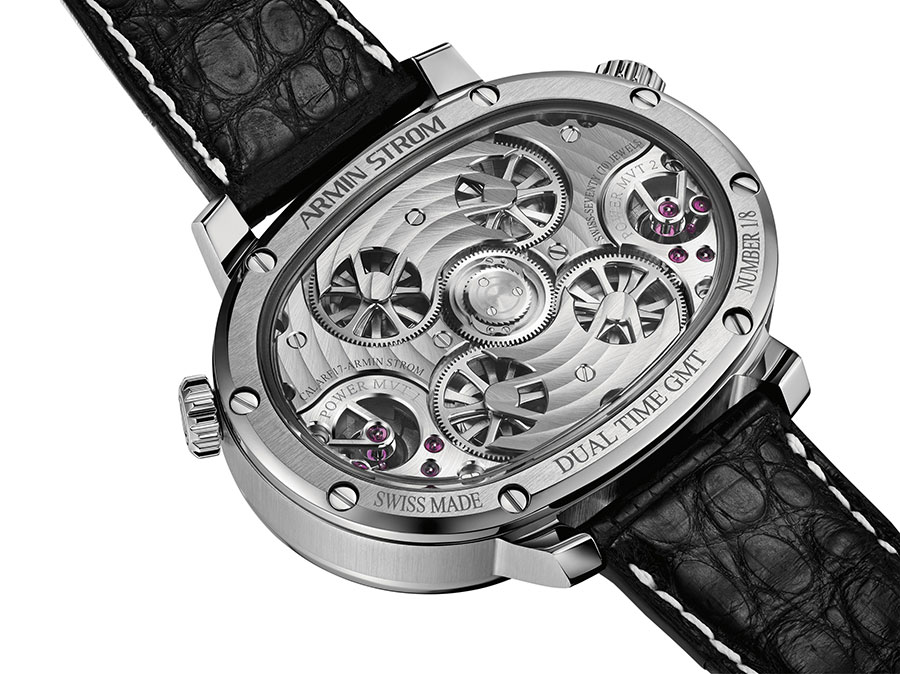 Dual-Time-Resonance-Armin-Strom-005