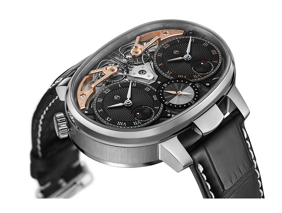 Dual-Time-Resonance-Armin-Strom-006