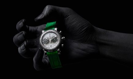 THE JOKER – GUARANTEED TO PUT A SMILE ON YOUR FACE