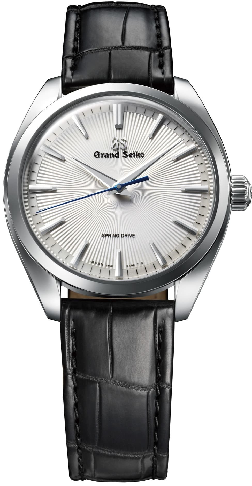 GRAND SEIKO ELEGANCE SBGY003