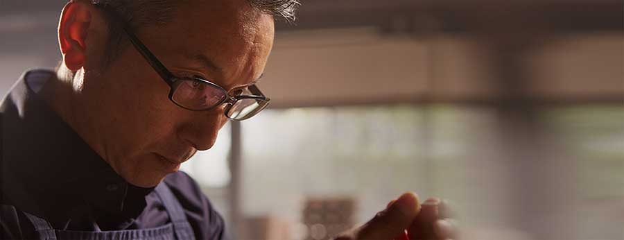 Hiroyuki Hashiguchi