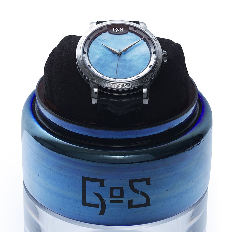 GoS_Crystal_Presentation_box_2.IG