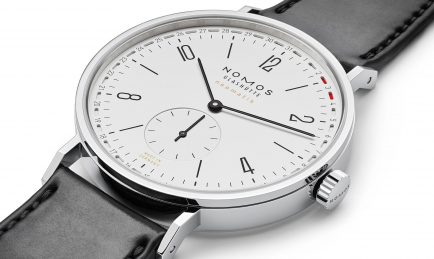 Tangente Update wins European Product Design Award