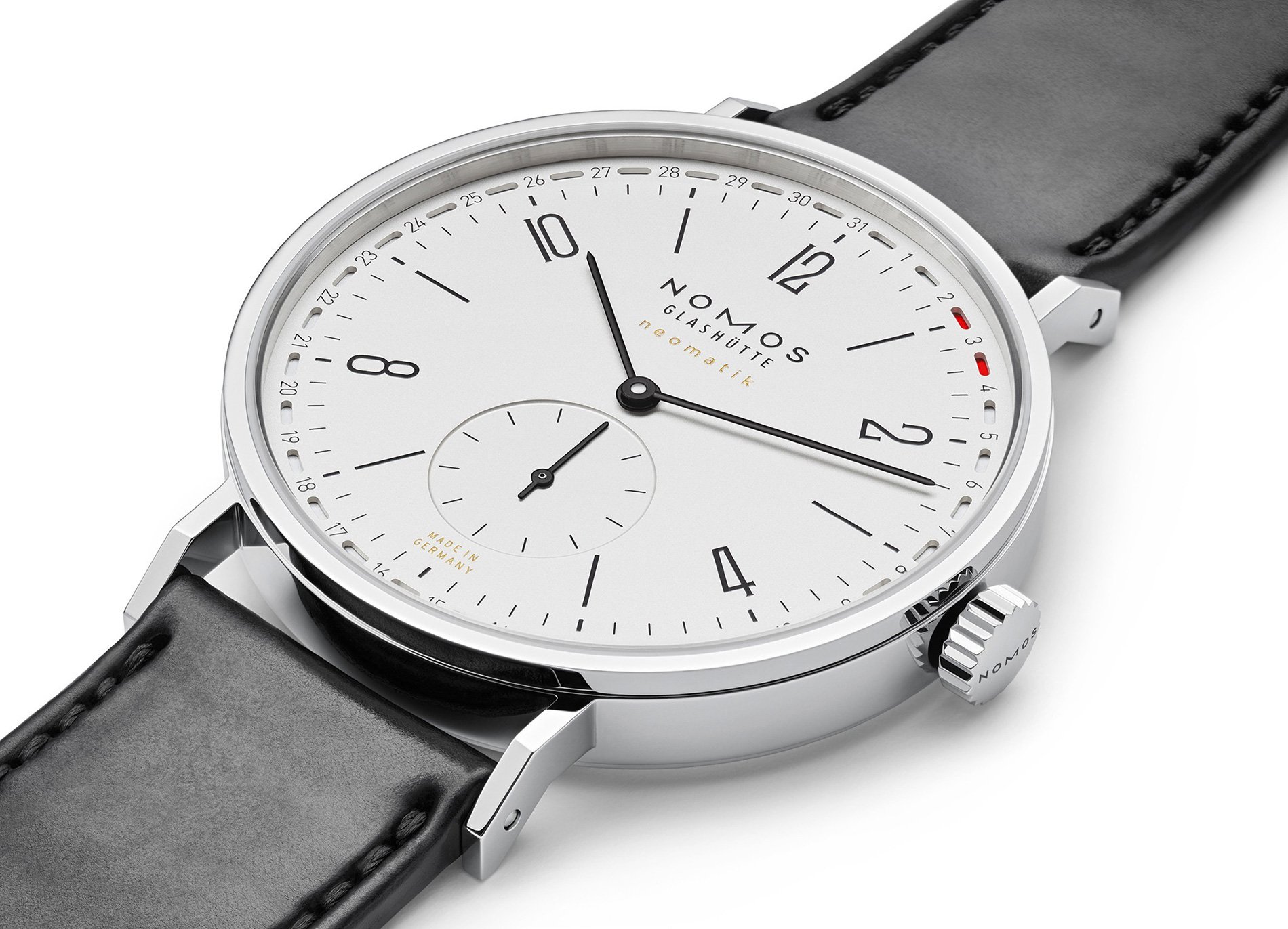 Tangente Update wins European Product Design Award
