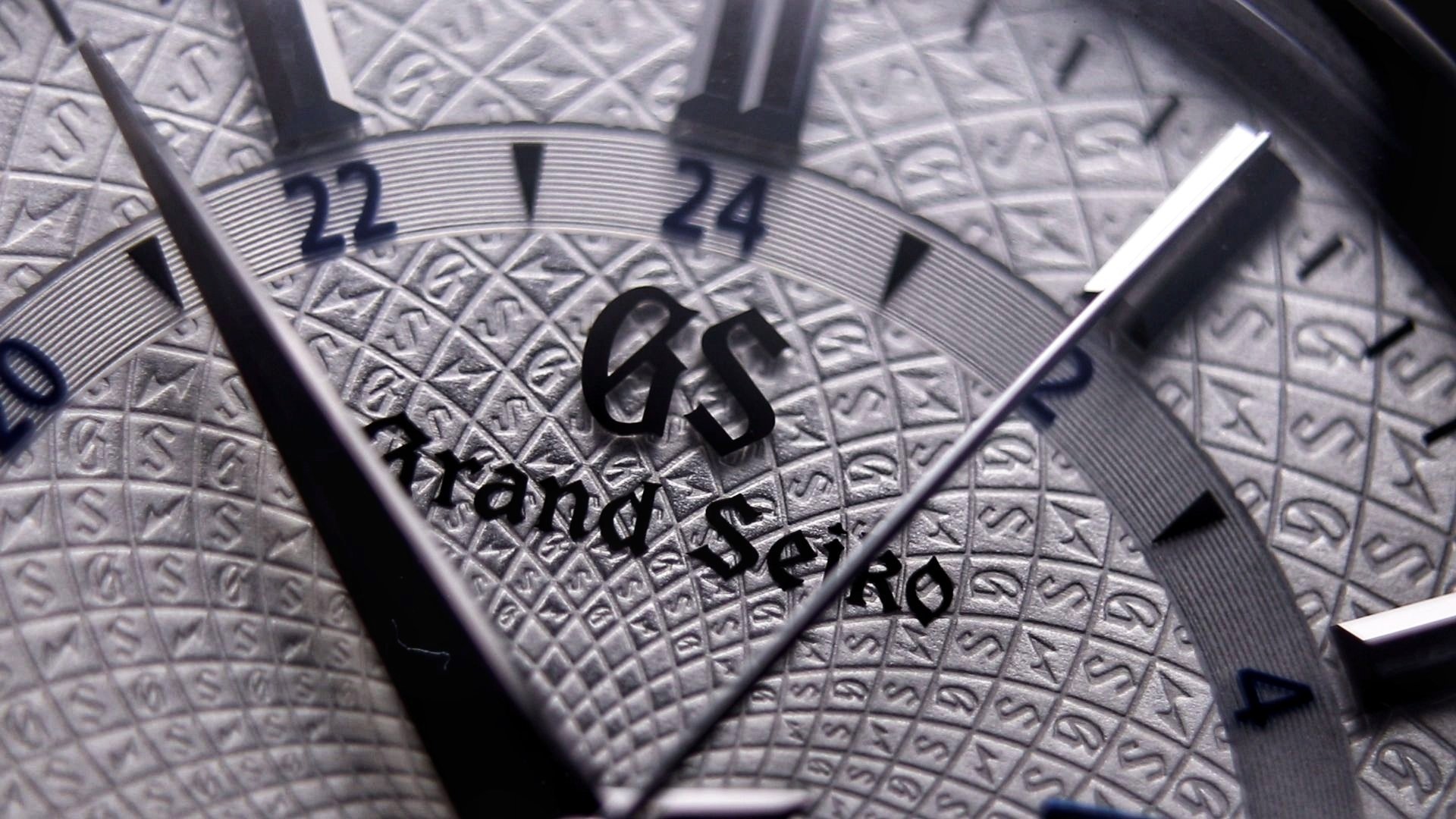 Grand Seiko SBGM235 GMT 20th Anniversary Limited Edition Watch Review 2019  - Timepieces Blog