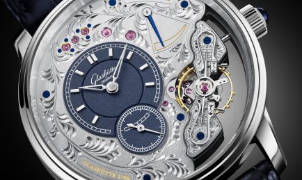 The new PanoInverse – Limited Edition