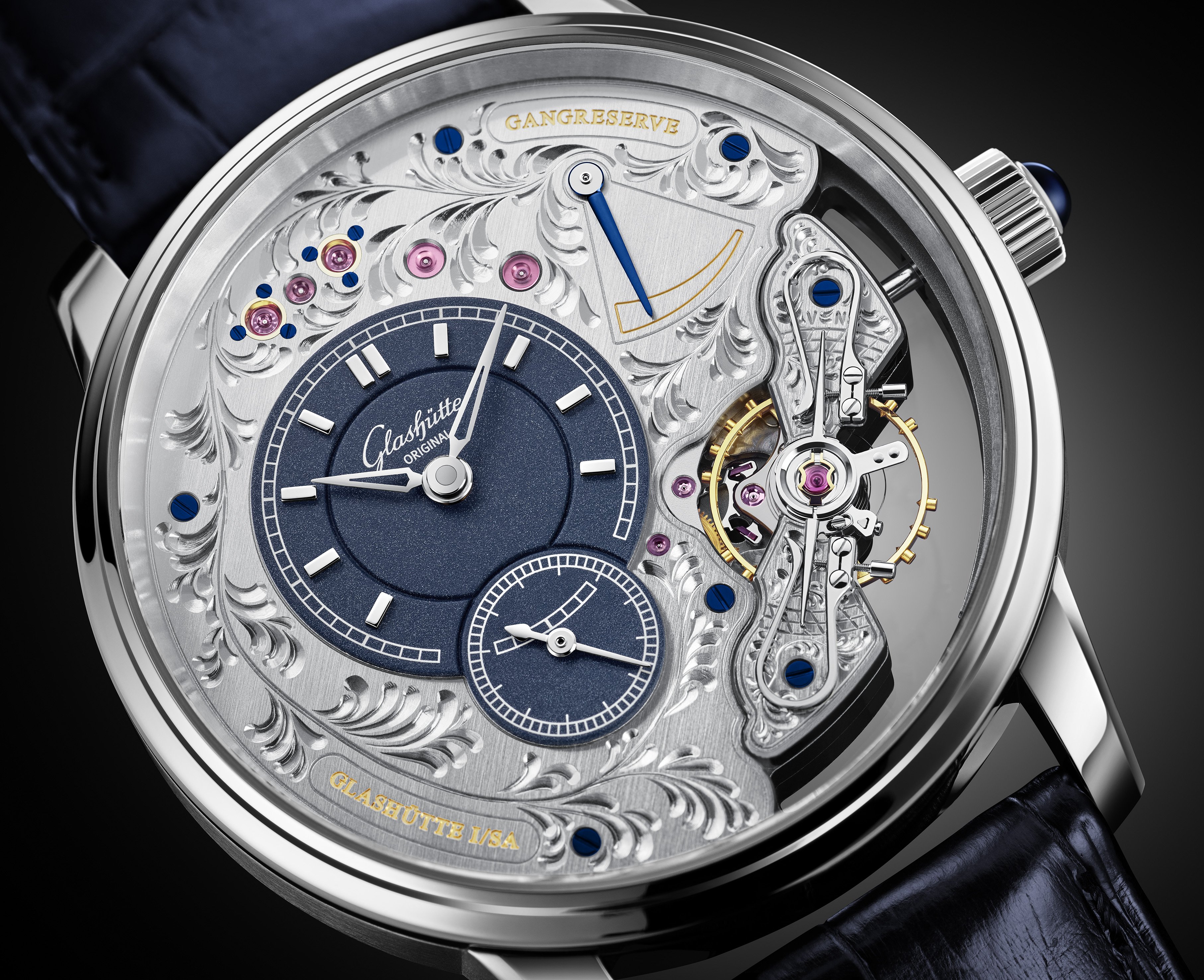 The new PanoInverse – Limited Edition