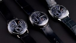 Ressence Type 1 Review