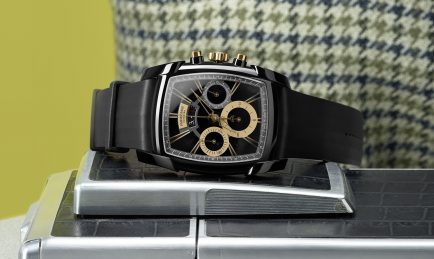 KALPAGRAPHE BLANC AND KALPAGRAPHE NOIR