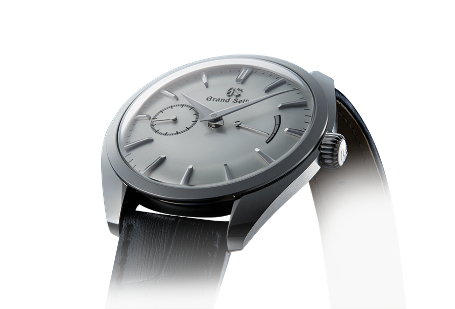 Zaratsu Polishing - Timepieces Blog