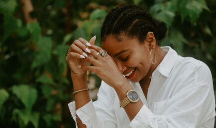 Best Luxury Watch Brands for Women