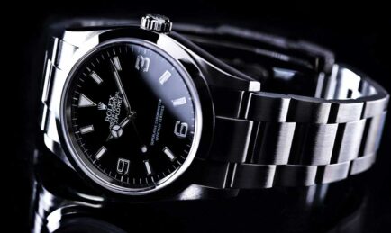 Rolex vs. Cartier: Which is the Better Luxury Watch Brand?