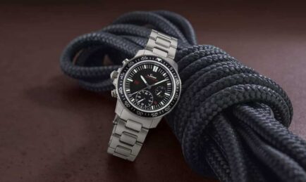 Sinn vs. Damasko: Which is the Better Luxury Brand?