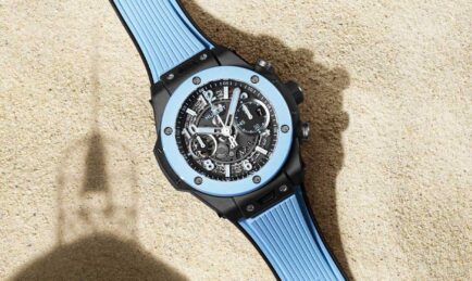 Hublot vs. Rolex: Which is the Better Luxury Watch Brand?