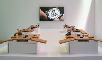 ROLEX vs. ZENITH: Which is the Better Luxury Watch Brand?