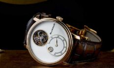 Blancpain vs. Rolex: Which is the Better Luxury Watch Brand?