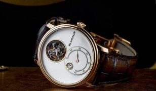 Blancpain vs. Rolex: Which is the Better Luxury Watch Brand?