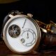Blancpain vs. Rolex: Which is the Better Luxury Watch Brand?