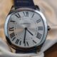 Cartier vs. Omega: Which is the Better Luxury Watch Brand?