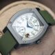 FP Journe vs. Patek Philippe